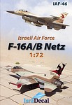 1/72 Decal Booklet Cover
Click to Enlarge