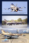 1/72 Decal Booklet Back
Click to Enlarge