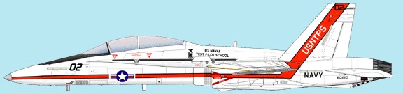 Side View Diagram
